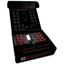 Load image into Gallery viewer, Mishimoto MMLG-1220-23LRD