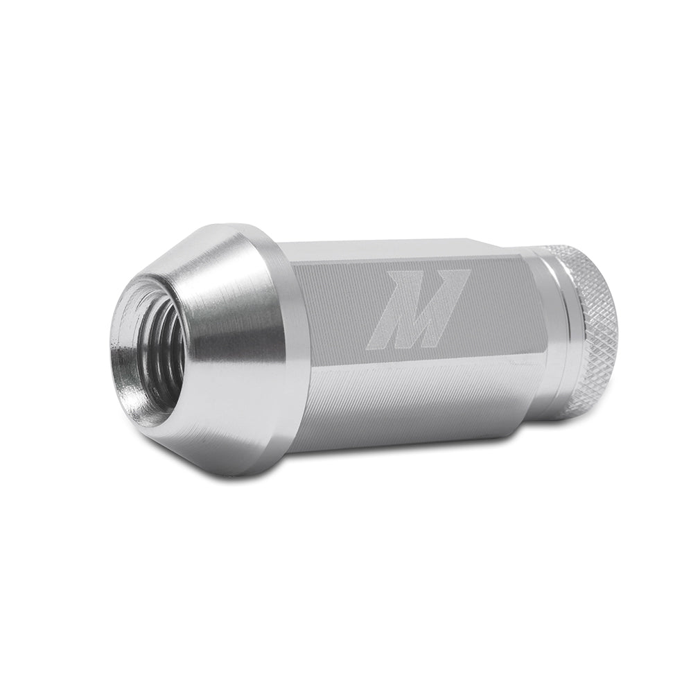 Mishimoto MMLG-125-20LSL