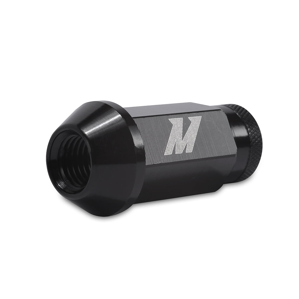 Mishimoto MMLG-15-20LBK