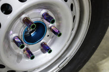 Load image into Gallery viewer, Mishimoto MMLG-15-27LNC N/A for Select Ford Bronco