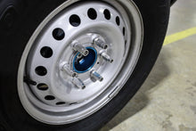 Load image into Gallery viewer, Mishimoto MMLG-15-27LSL N/A for Select Ford Bronco