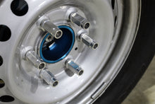 Load image into Gallery viewer, Mishimoto MMLG-15-27LSL N/A for Select Ford Bronco