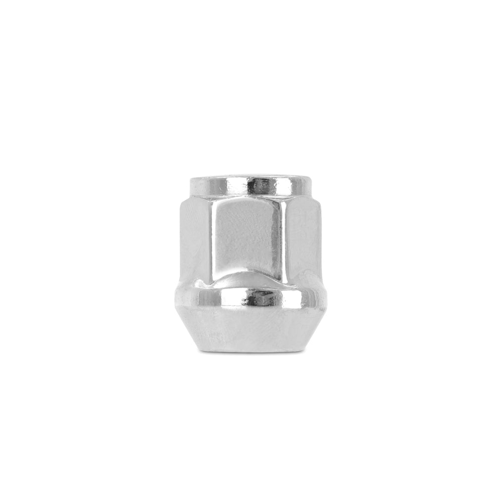 Mishimoto MMLG-AC1215-20CH