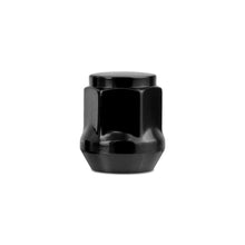 Load image into Gallery viewer, Mishimoto MMLG-AC1215-24BK