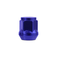 Load image into Gallery viewer, Mishimoto MMLG-AC1415-24BL