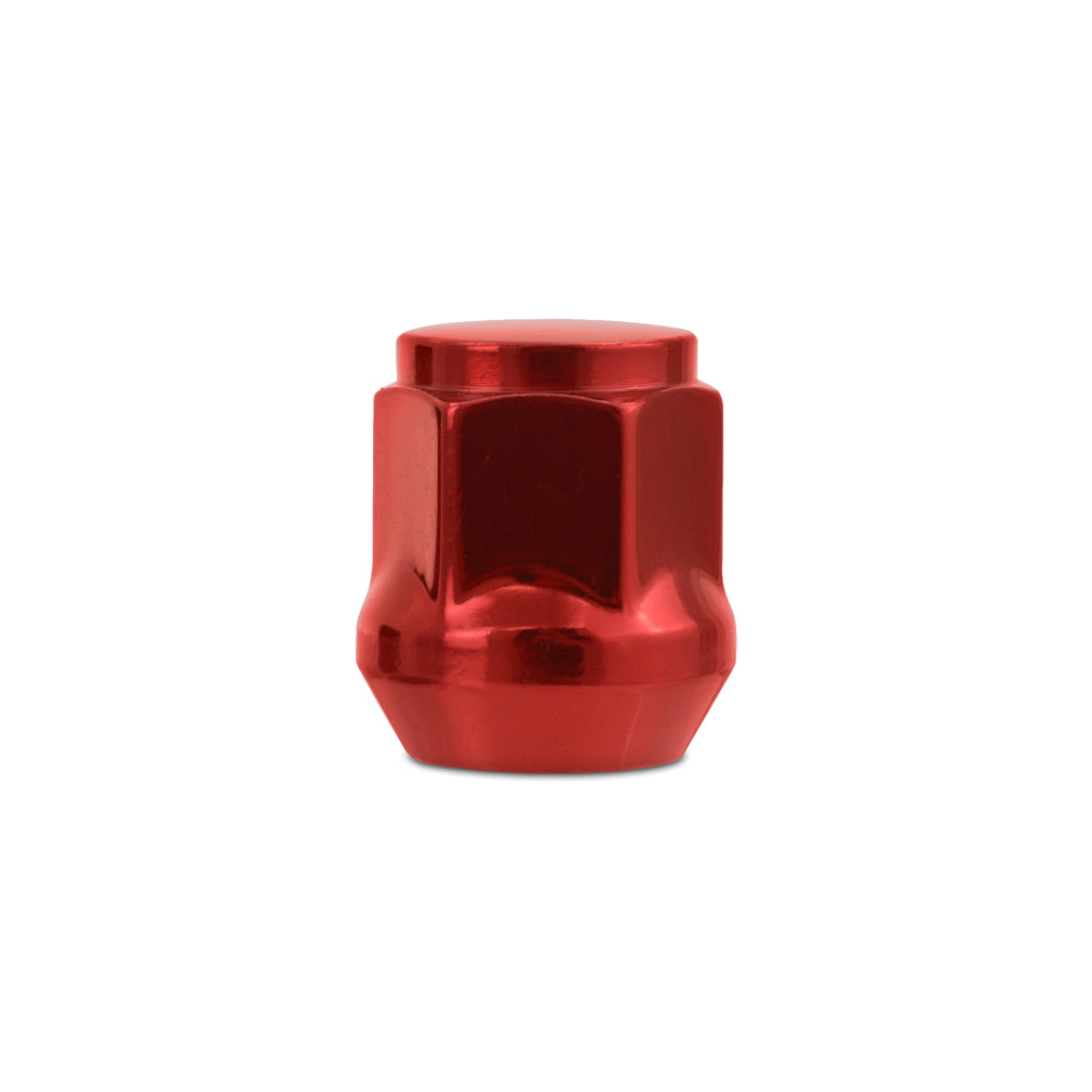 Mishimoto MMLG-AC1415-24RD