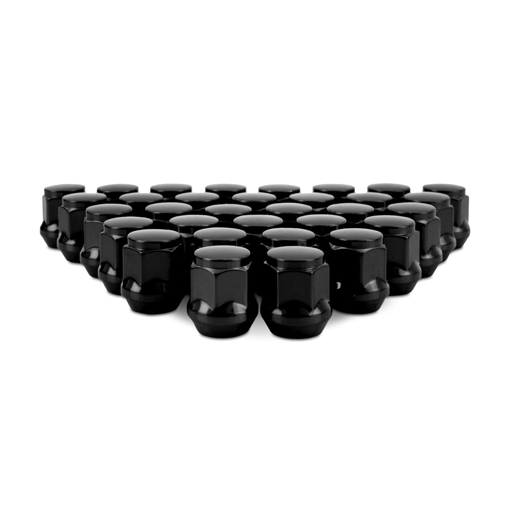 Mishimoto MMLG-AC1415-32BK