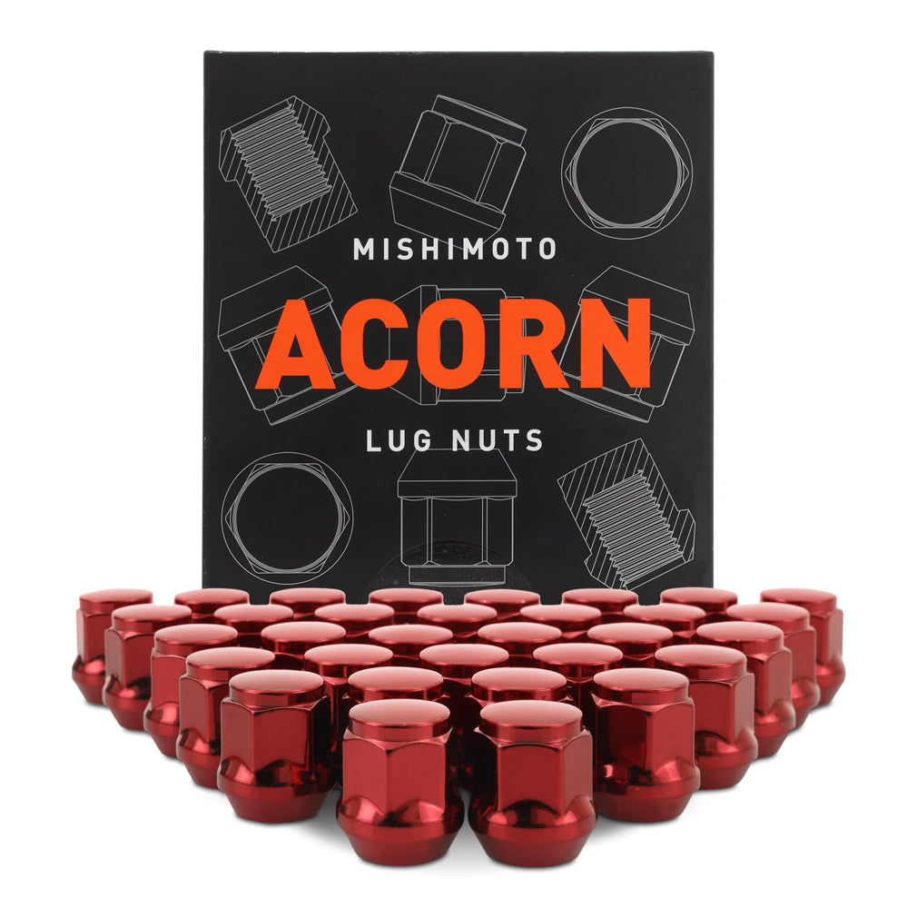 Mishimoto MMLG-AC1415-32RD