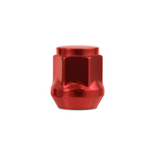 Load image into Gallery viewer, Mishimoto MMLG-AC1415-32RD