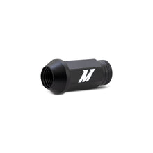 Load image into Gallery viewer, Mishimoto MMLG-M14-20LBK for Select Acura MDX, Acura NSX, Acura RL, Acura RLX, Acura TL, Acura ZDX, Buick Envision, Buick LaCrosse, Buick Regal, Cadillac CT5, Cadillac CT6, Cadillac XT4, Cadillac XTS, Chevrolet C1500, Chevrolet Camaro, Chevrolet Caprice,