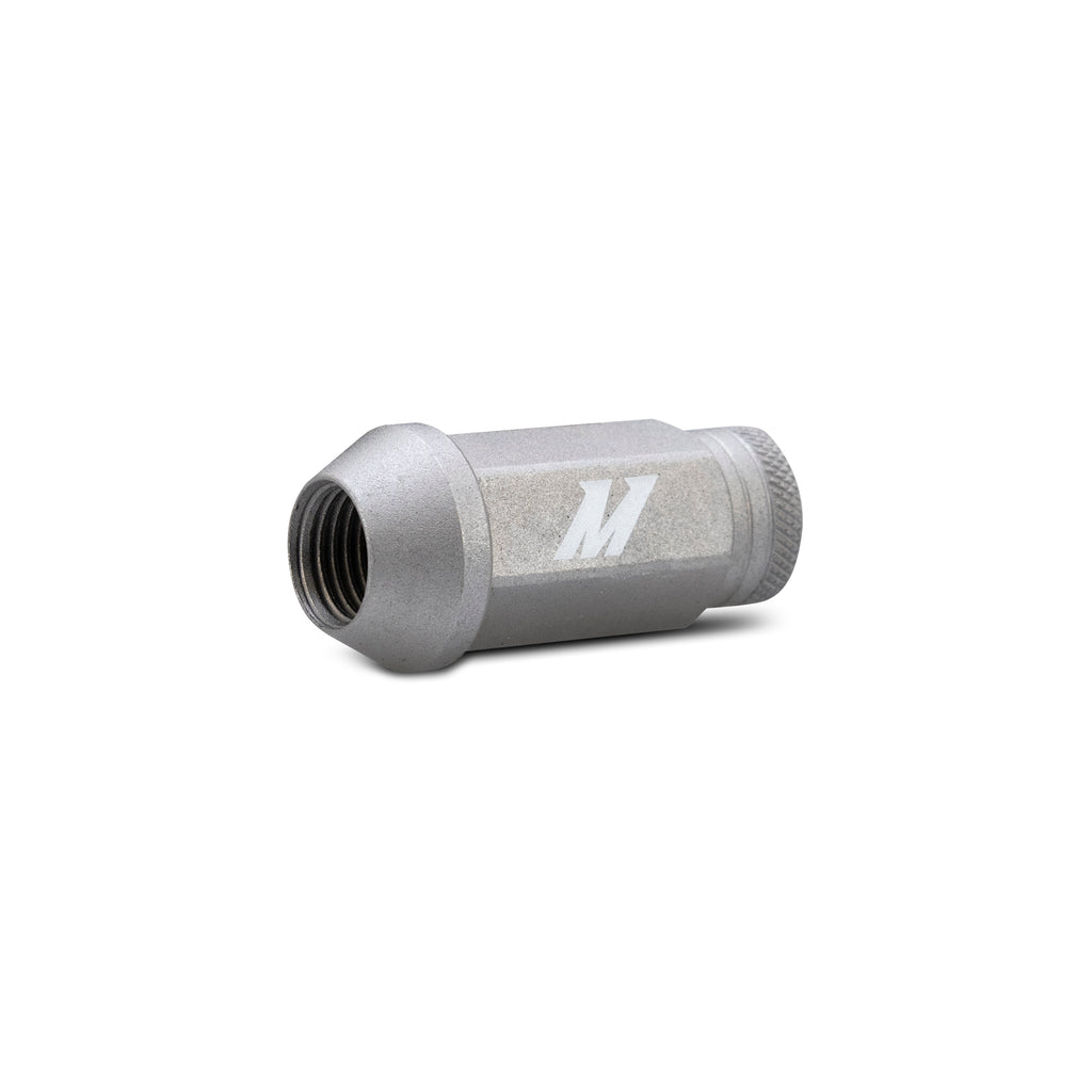 Mishimoto MMLG-M14-20LSL for Select Acura MDX, Acura NSX, Acura RL, Acura RLX, Acura TL, Acura ZDX, Buick Envision, Buick LaCrosse, Buick Regal, Cadillac CT5, Cadillac CT6, Cadillac XT4, Cadillac XTS, Chevrolet C1500, Chevrolet Camaro, Chevrolet Caprice,