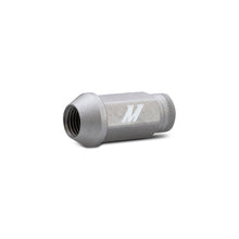 Load image into Gallery viewer, Mishimoto MMLG-M14-20LSL for Select Acura MDX, Acura NSX, Acura RL, Acura RLX, Acura TL, Acura ZDX, Buick Envision, Buick LaCrosse, Buick Regal, Cadillac CT5, Cadillac CT6, Cadillac XT4, Cadillac XTS, Chevrolet C1500, Chevrolet Camaro, Chevrolet Caprice,