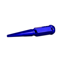 Load image into Gallery viewer, Mishimoto MMLG-SP1215-20BL