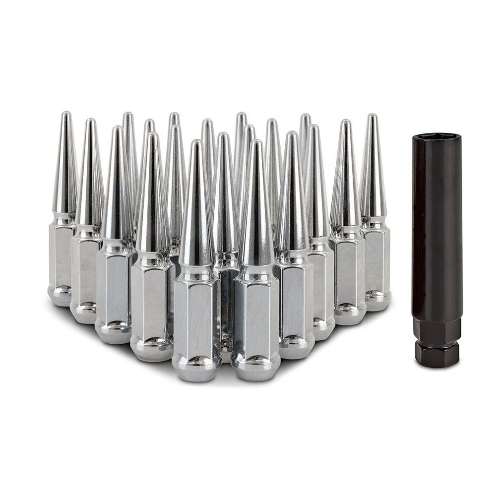 Mishimoto MMLG-SP1215-20CH
