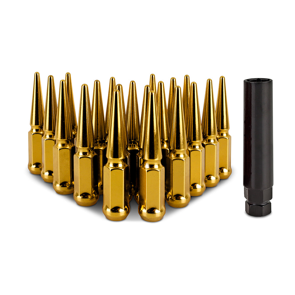 Mishimoto MMLG-SP1215-20GD