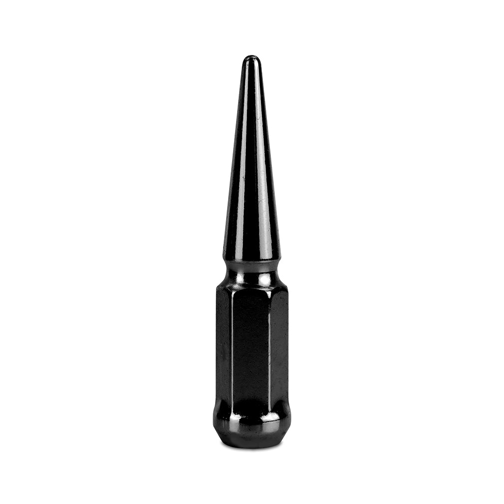 Mishimoto MMLG-SP1215-24BK