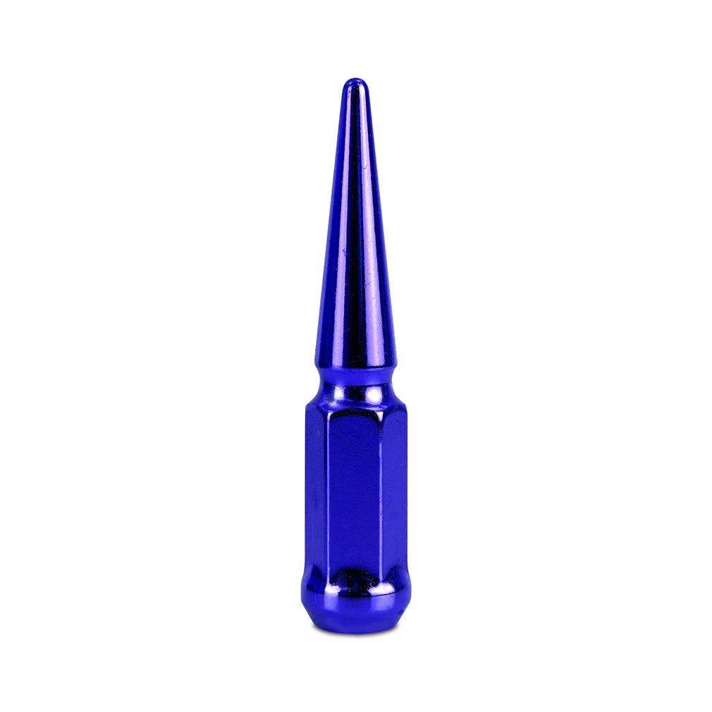 Mishimoto MMLG-SP1215-24BL