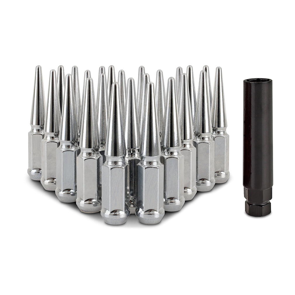 Mishimoto MMLG-SP1215-24CH