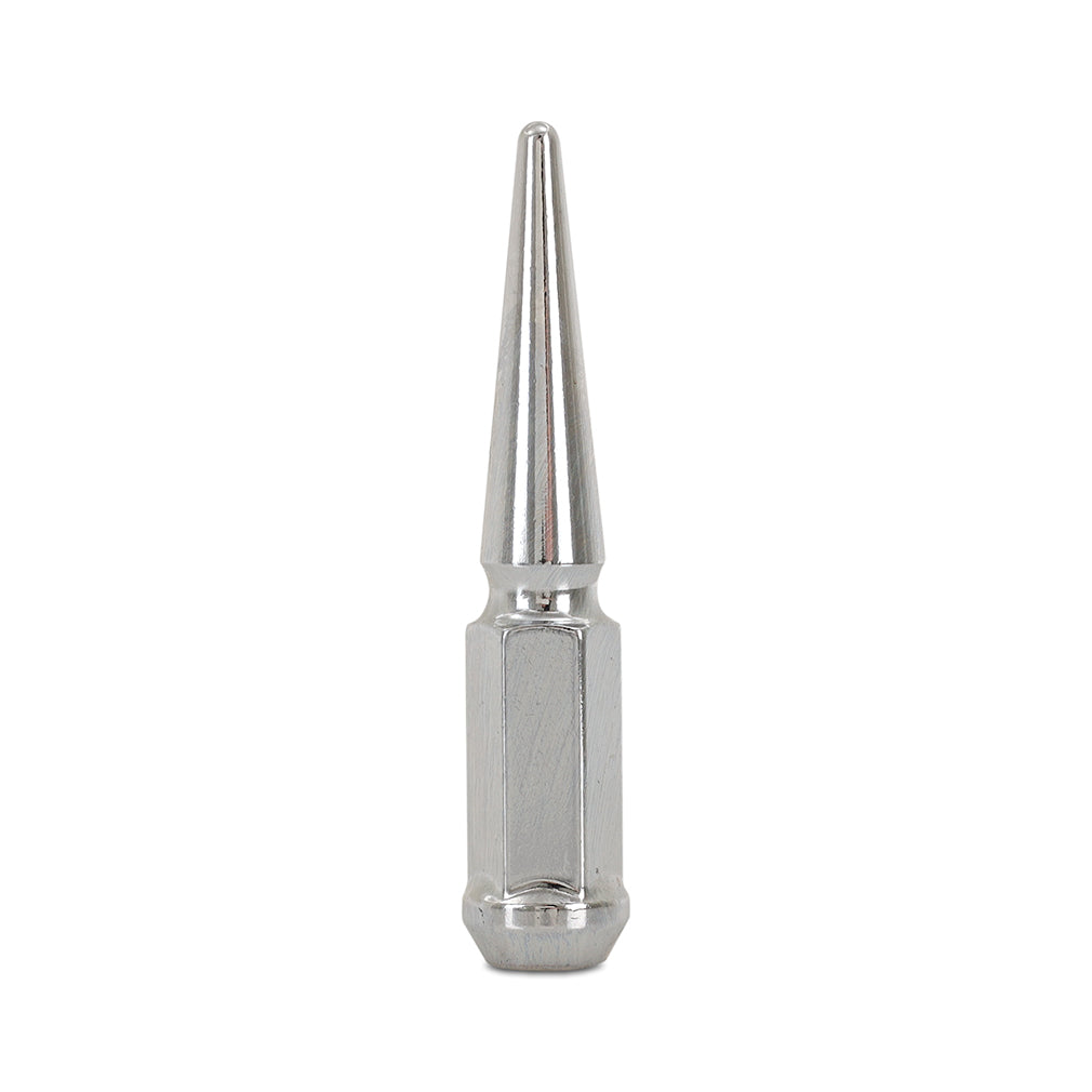 Mishimoto MMLG-SP1215-24CH
