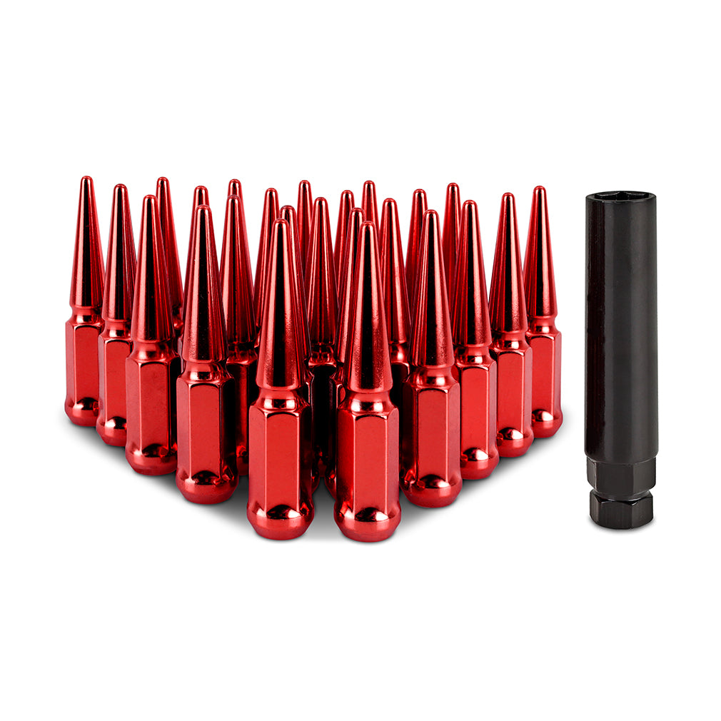 Mishimoto MMLG-SP1215-24RD