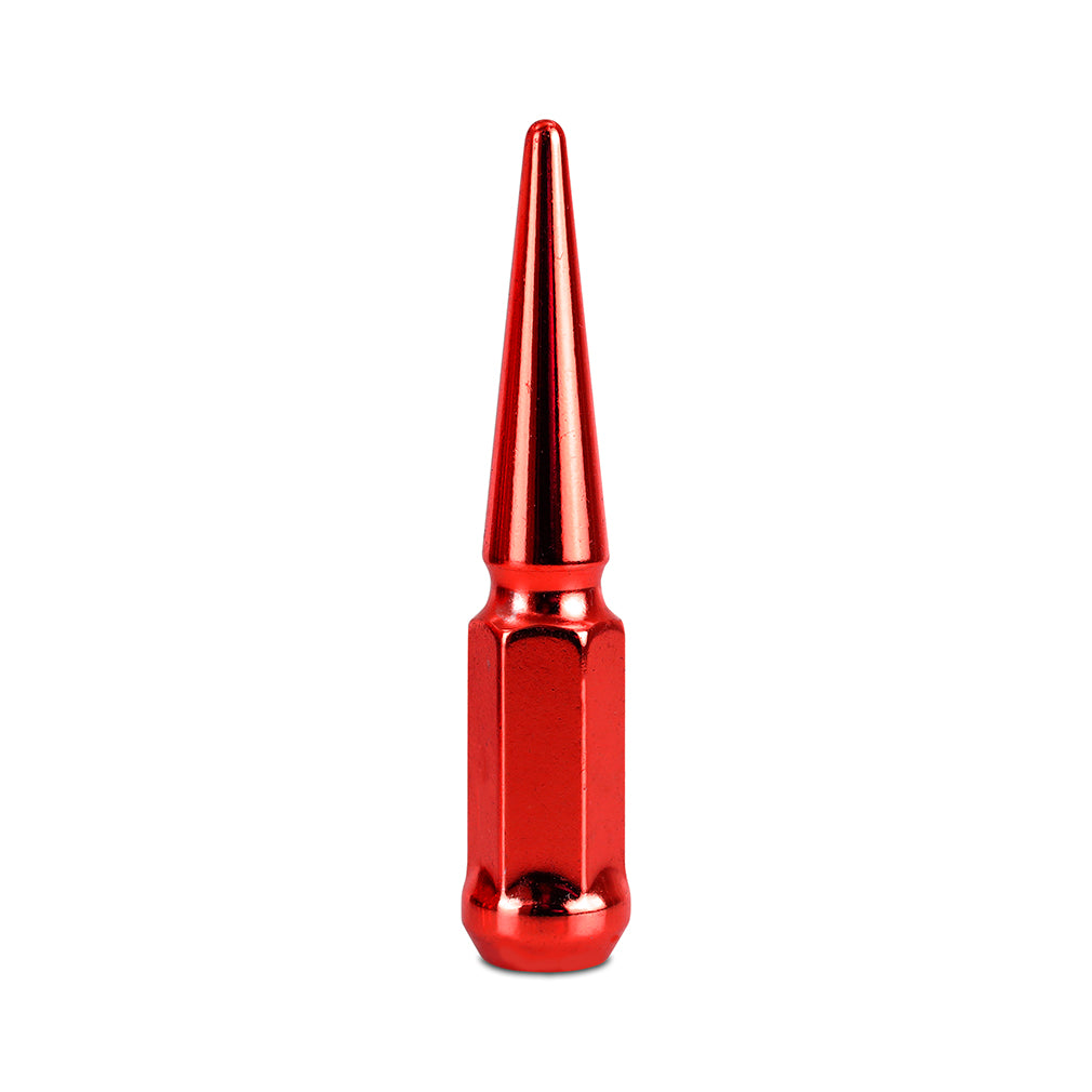 Mishimoto MMLG-SP1215-24RD