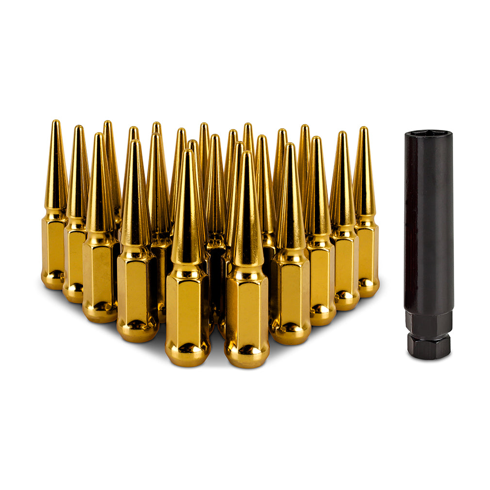 Mishimoto MMLG-SP1415-24GD