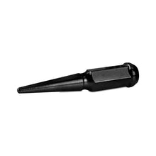 Load image into Gallery viewer, Mishimoto MMLG-SP1415-32BK