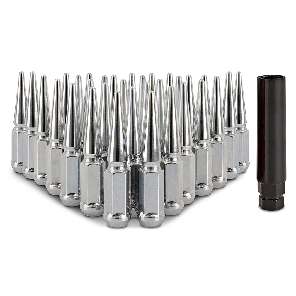 Mishimoto MMLG-SP1415-32CH