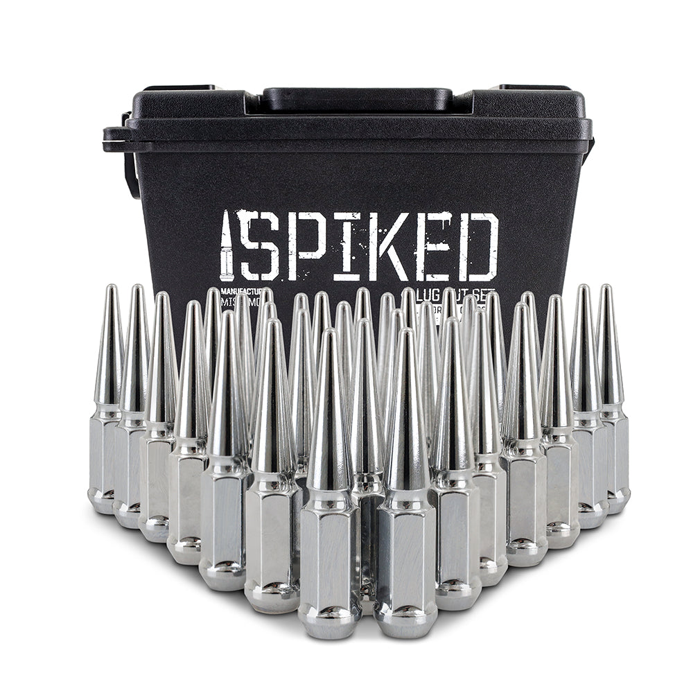 Mishimoto MMLG-SP1415-32CH