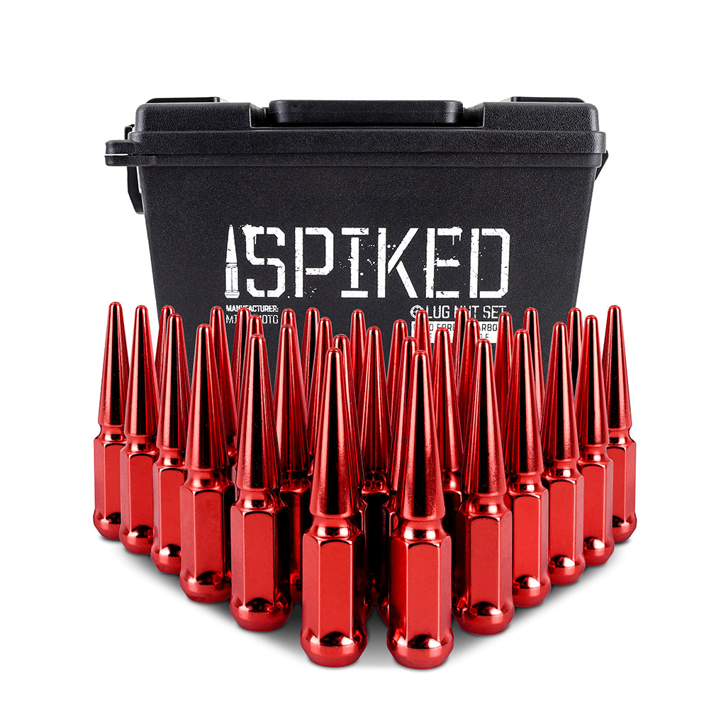 Mishimoto MMLG-SP1415-32RD