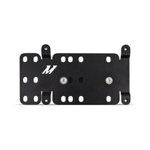 Load image into Gallery viewer, Mishimoto MMLP-BR-21M for Select Ford Bronco
