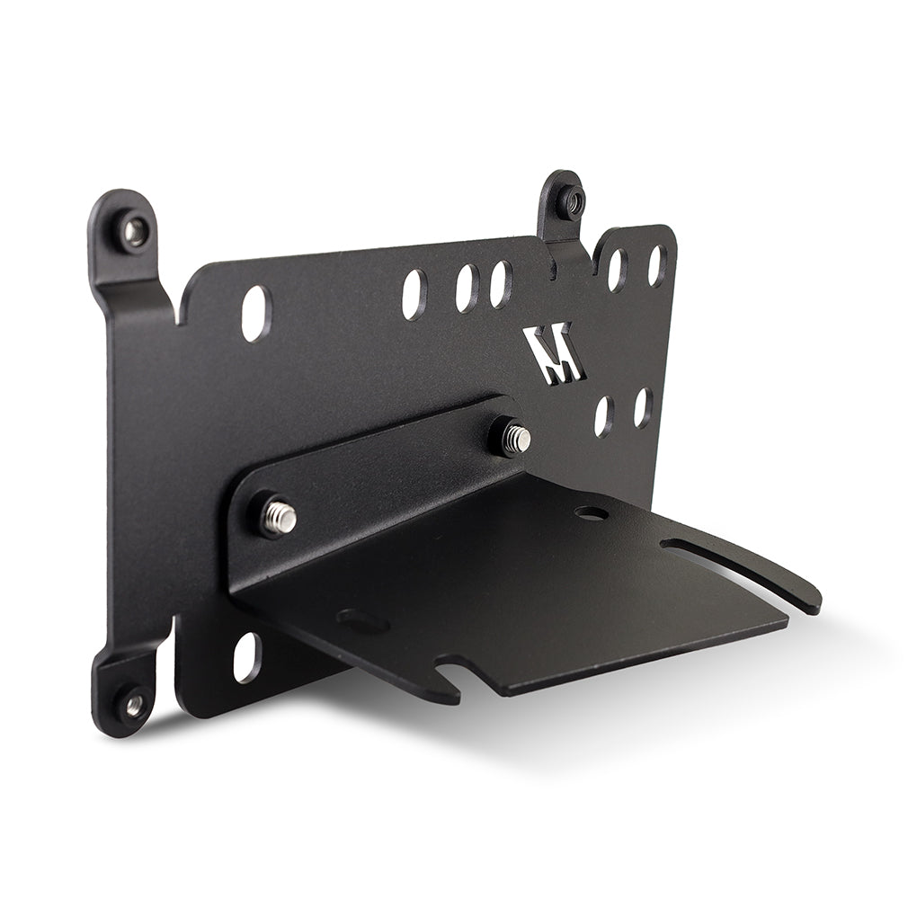 Mishimoto MMLP-BR-21M for Select Ford Bronco