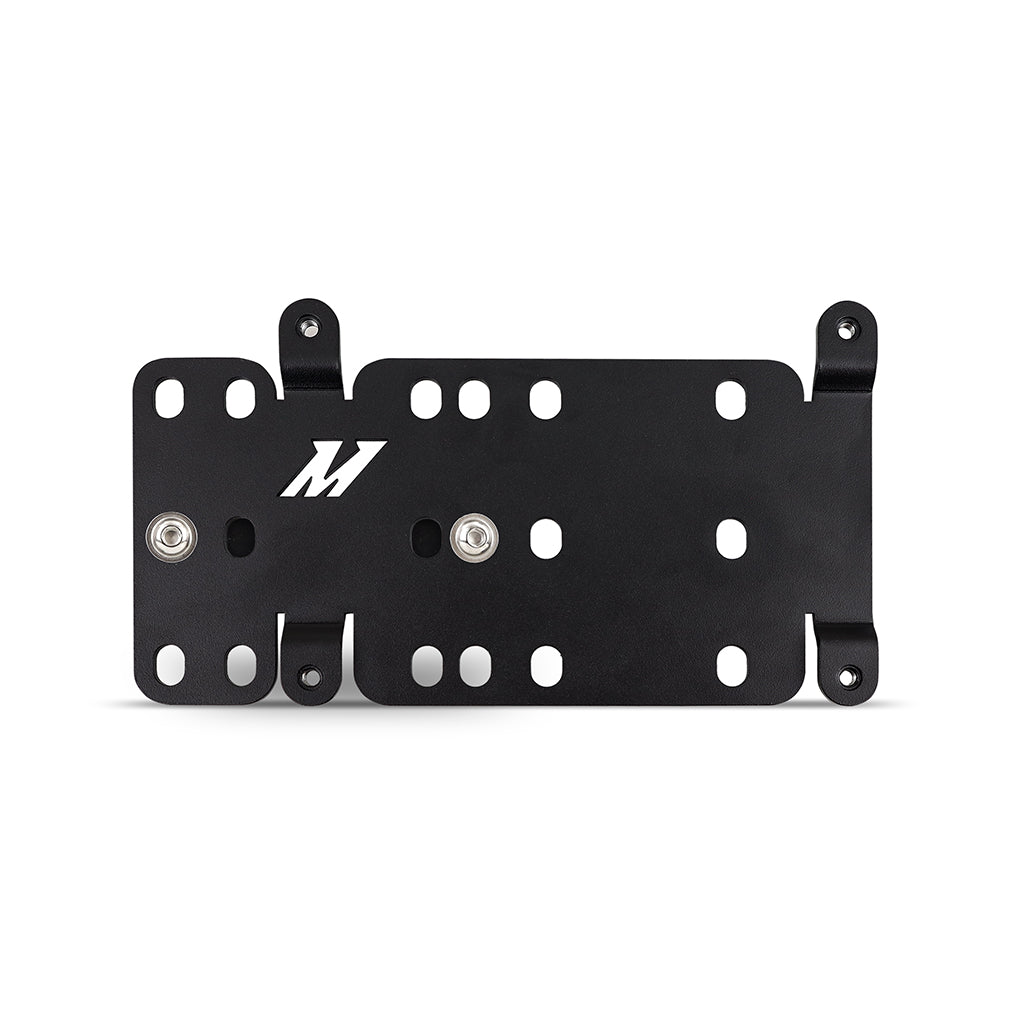Mishimoto MMLP-BR-21M for Select Ford Bronco