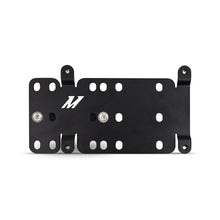 Load image into Gallery viewer, Mishimoto MMLP-BR-21M for Select Ford Bronco