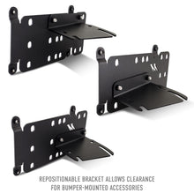 Load image into Gallery viewer, Mishimoto MMLP-BR-21M for Select Ford Bronco