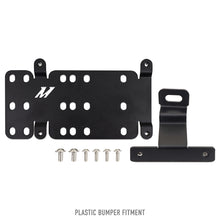 Load image into Gallery viewer, Mishimoto MMLP-BR-21S for Select Ford Bronco