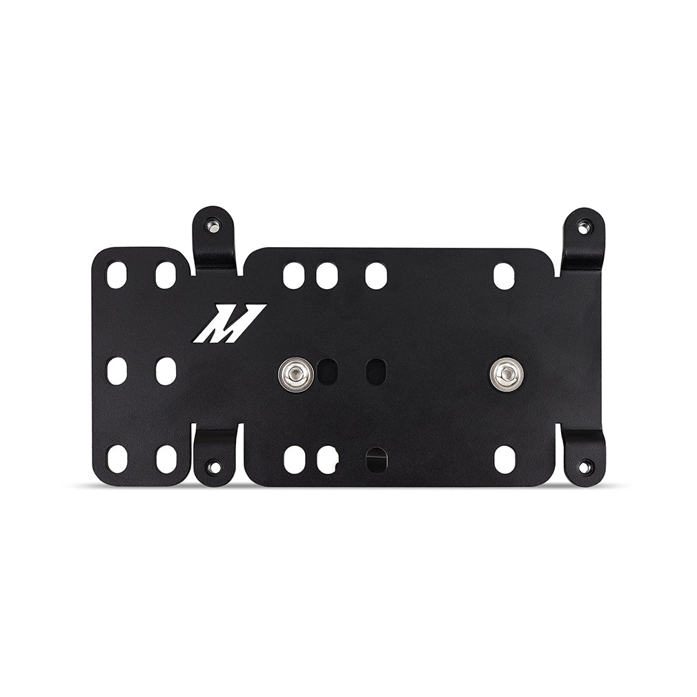 Mishimoto MMLP-BR-21S for Select Ford Bronco