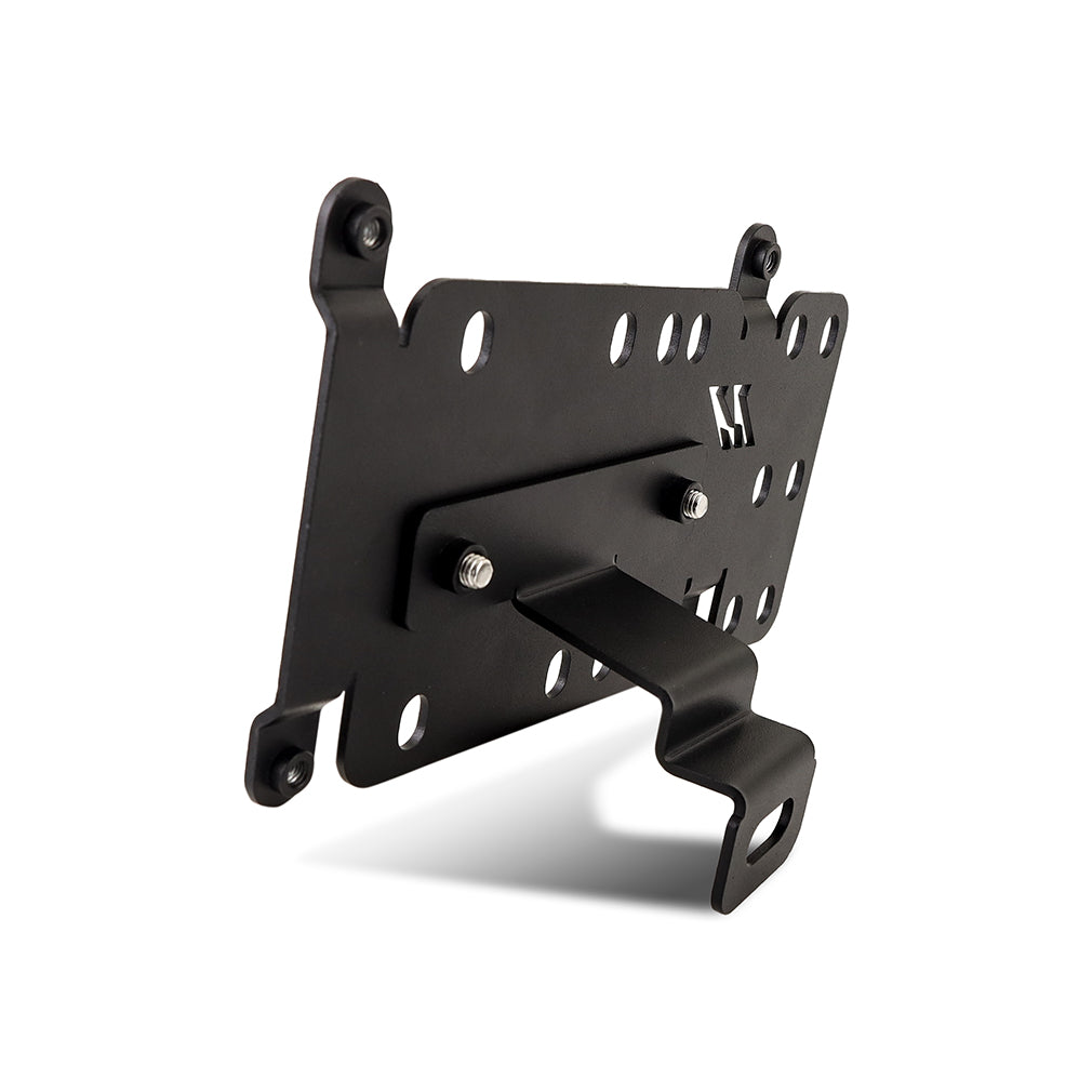 Mishimoto MMLP-BR-21S for Select Ford Bronco