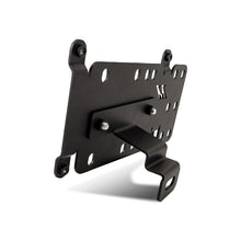 Load image into Gallery viewer, Mishimoto MMLP-BR-21S for Select Ford Bronco