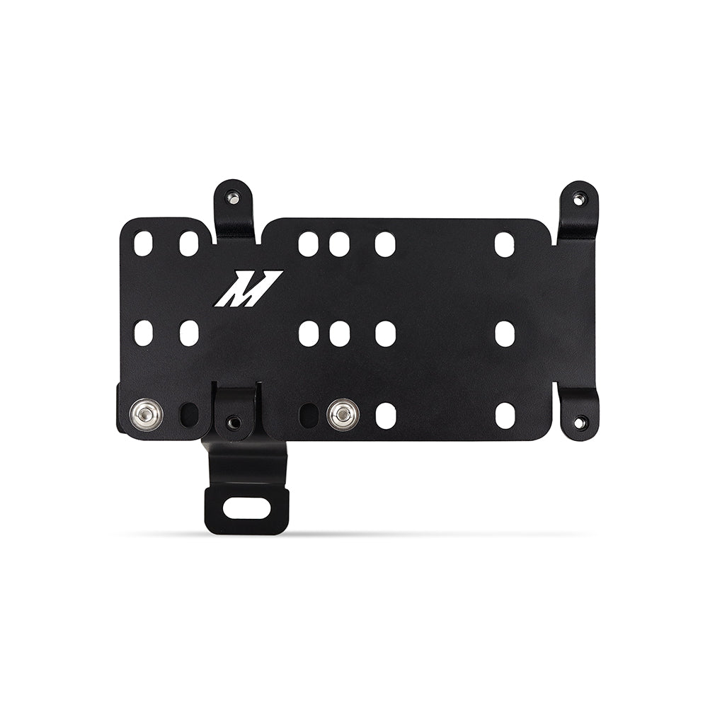 Mishimoto MMLP-BR-21S for Select Ford Bronco