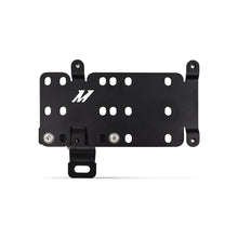 Load image into Gallery viewer, Mishimoto MMLP-BR-21S for Select Ford Bronco