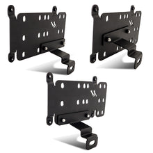 Load image into Gallery viewer, Mishimoto MMLP-BR-21S for Select Ford Bronco
