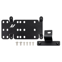 Load image into Gallery viewer, Mishimoto MMLP-BR-22C for Select Ford Bronco