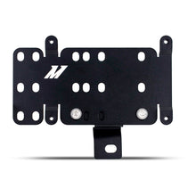 Load image into Gallery viewer, Mishimoto MMLP-BR-22C for Select Ford Bronco