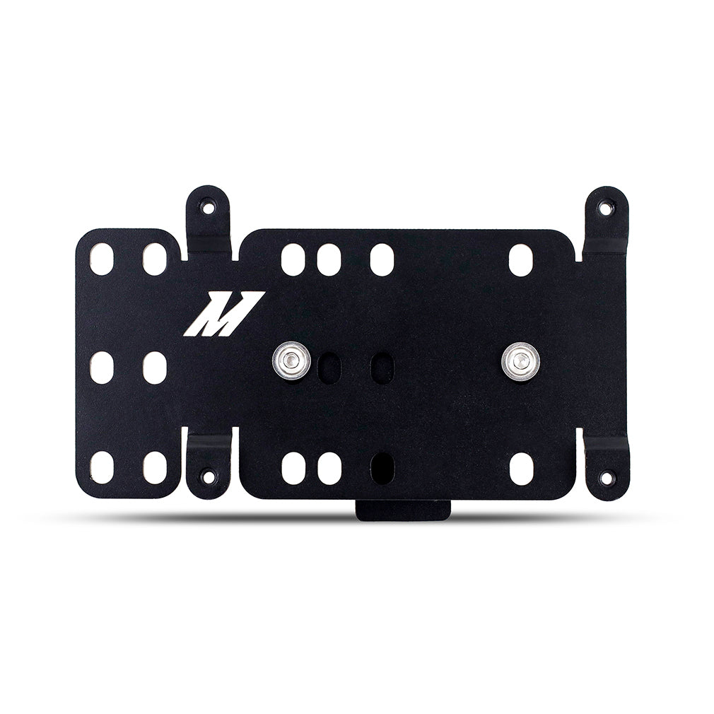Mishimoto MMLP-BR-22C for Select Ford Bronco