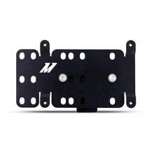 Load image into Gallery viewer, Mishimoto MMLP-BR-22C for Select Ford Bronco