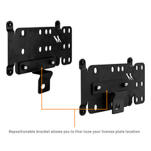 Load image into Gallery viewer, Mishimoto MMLP-BR-22C for Select Ford Bronco