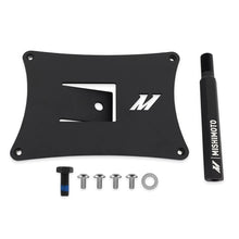 Load image into Gallery viewer, Mishimoto MMLP-BRZ-22 for Select Subaru BRZ, Toyota GR86