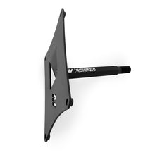 Load image into Gallery viewer, Mishimoto MMLP-BRZ-22 for Select Subaru BRZ, Toyota GR86