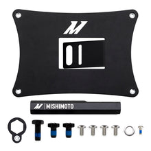 Load image into Gallery viewer, Mishimoto MMLP-CIV-17 for Select Honda Civic